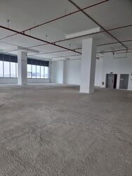 Senoko Way (D27), Factory #459651511